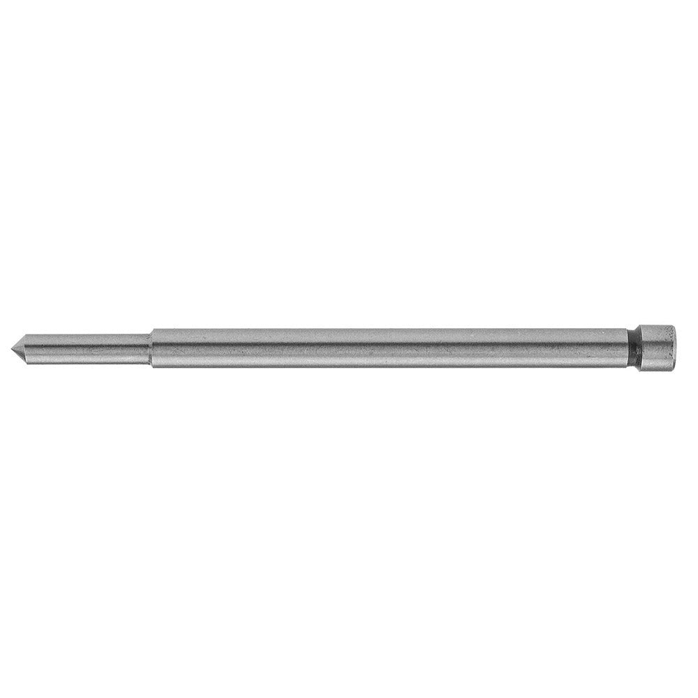 HMT CarbideMax 55 Broach Cutter Pilot Pin 12-17mm, Pk 10