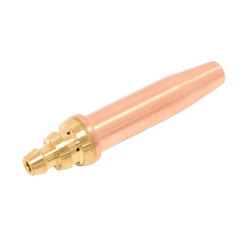PNME Cutting Nozzle 1/8" 190-300mm