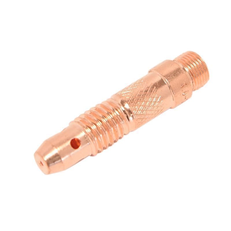 Collet Body WP17 3/32" 2.4mm 10N32