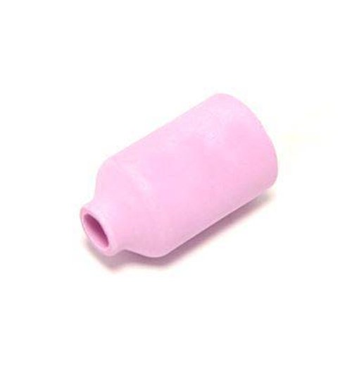 Gas Lens Cup 11/16" 18mm WP17 No.11 54N19