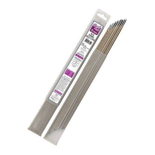 GrabPak Electrodes NiFe-Cl ELNIFER 4.0mm 1kg