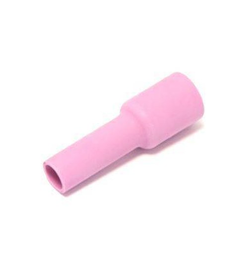 Long Gas Lens Cup 3/8" 10mm WP17 No.6 54N16L