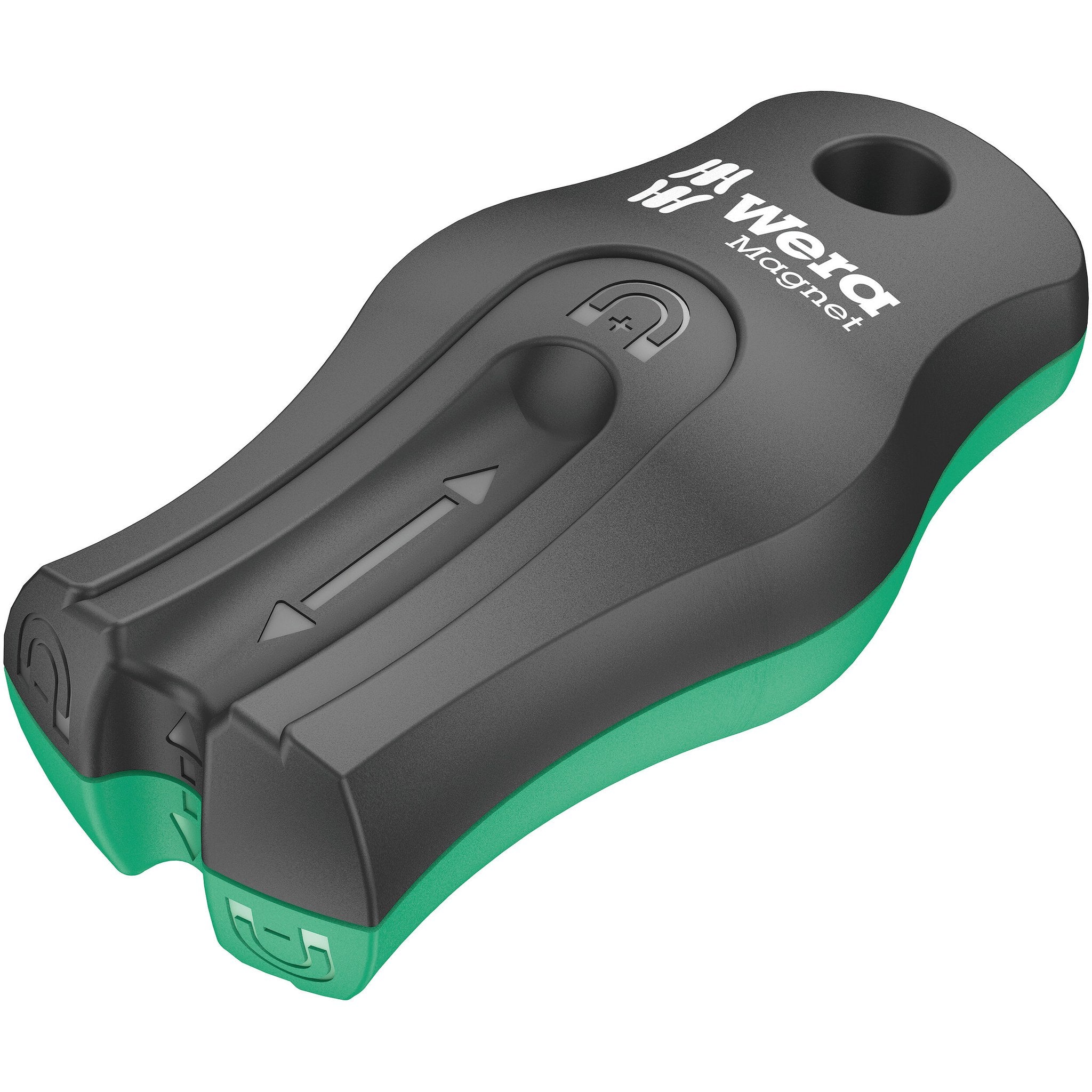 Wera 9500 Magnetiser SB, 64.6 mm