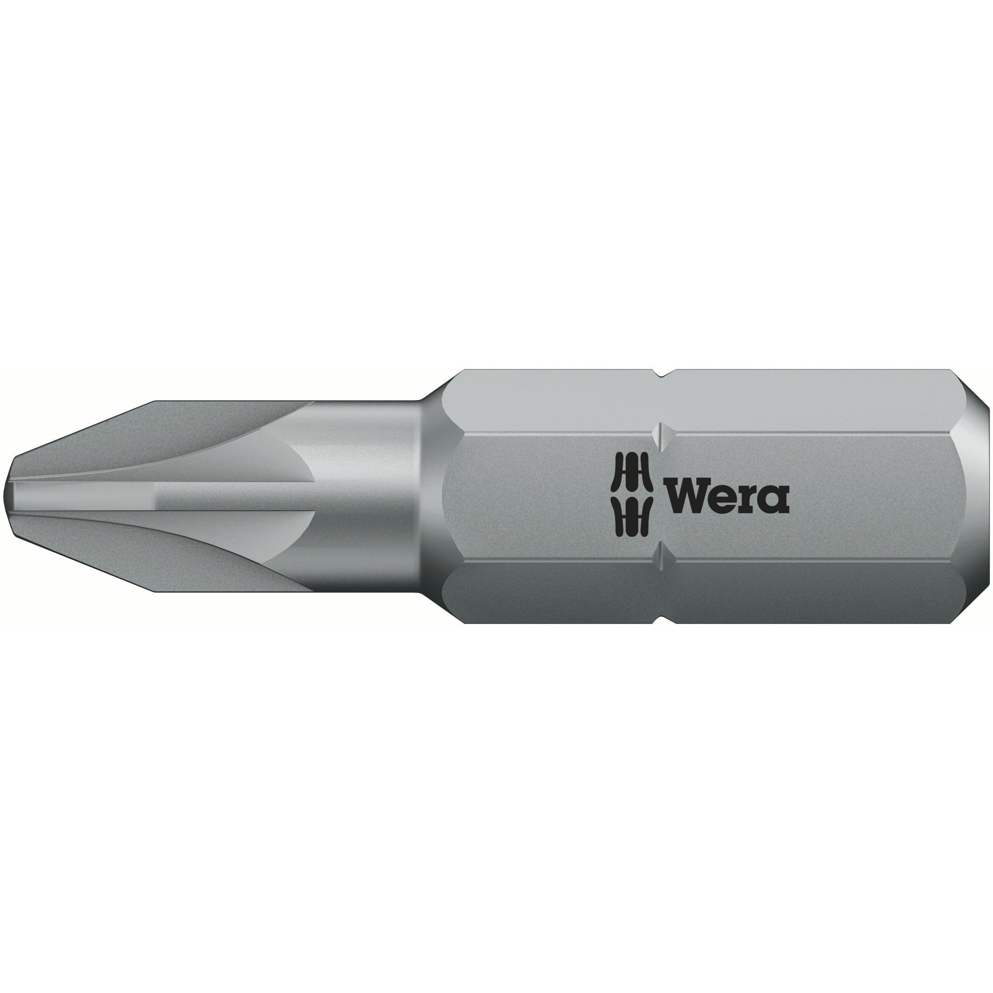 Wera 855/2 Z bits, PZ 1 x 32 mm