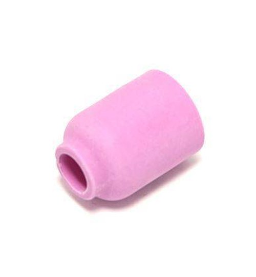 Gas Lens Cup 7/16" 11mm WP9 No.7 53N61