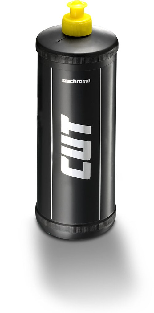 siachrome CUT 1Kg