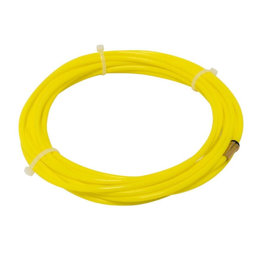 Teflon Liner 5m 1.6mm