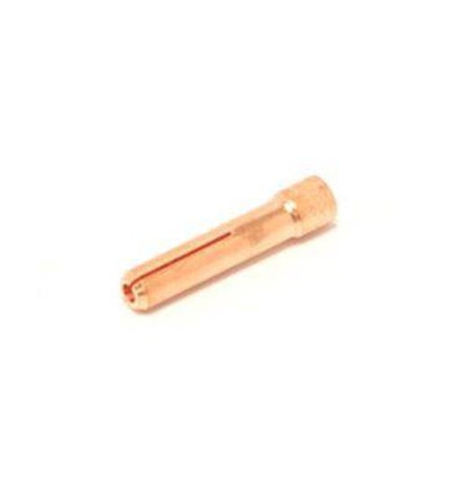 Stubby Collet WP17 1/16" 1.6mm 10N23S