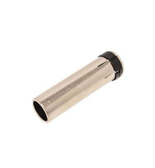 MIG Nozzle MB36 Cylindrical