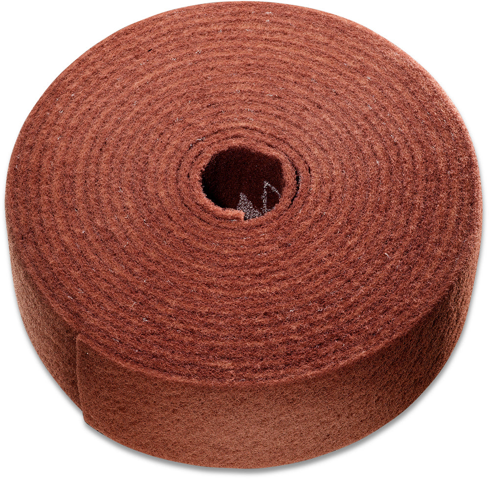6120 siafleece 100x10000mm C