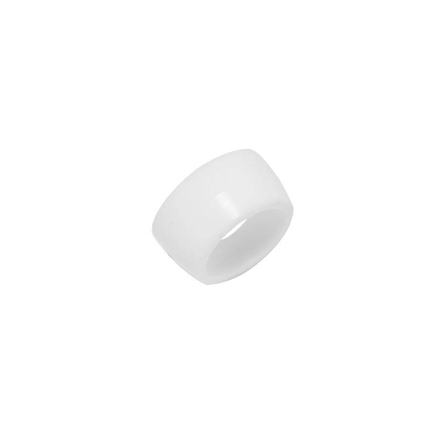 Standard Heatshield WP17 18CG