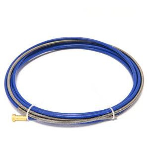 Plastic Coated Liner 3m 0.6-0.9mm