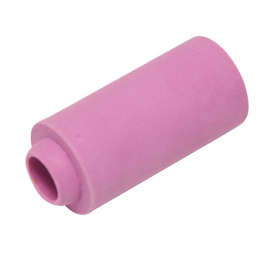 Ceramic Cup 1/4" WP17 No.4 10N50