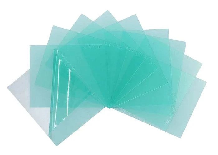 Inner Lens Speedglas 9100XX