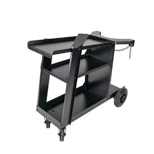 Jasic Trolley JT-202A/JT-300P etc
