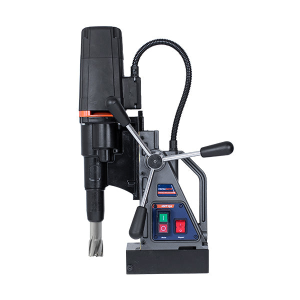 HMT V50 Magnetic Drill Kit 230V UK