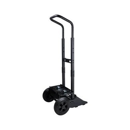 Jasic Trolley for Model: ET-200PACDC-WC