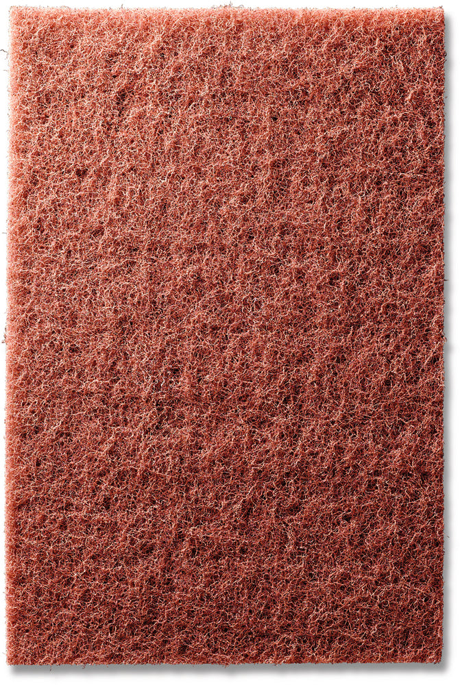 1919 siawood+ 70x230mm P80