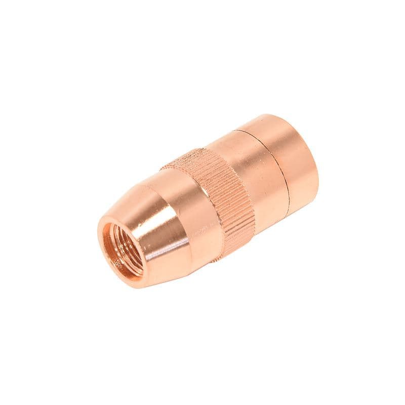 Acetylene Heating Nozzle AHT25