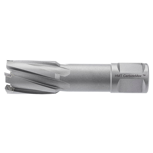HMT CarbideMax 55 TCT Broach Cutter 17.5mm (M20 Tap Size) 10 Pack