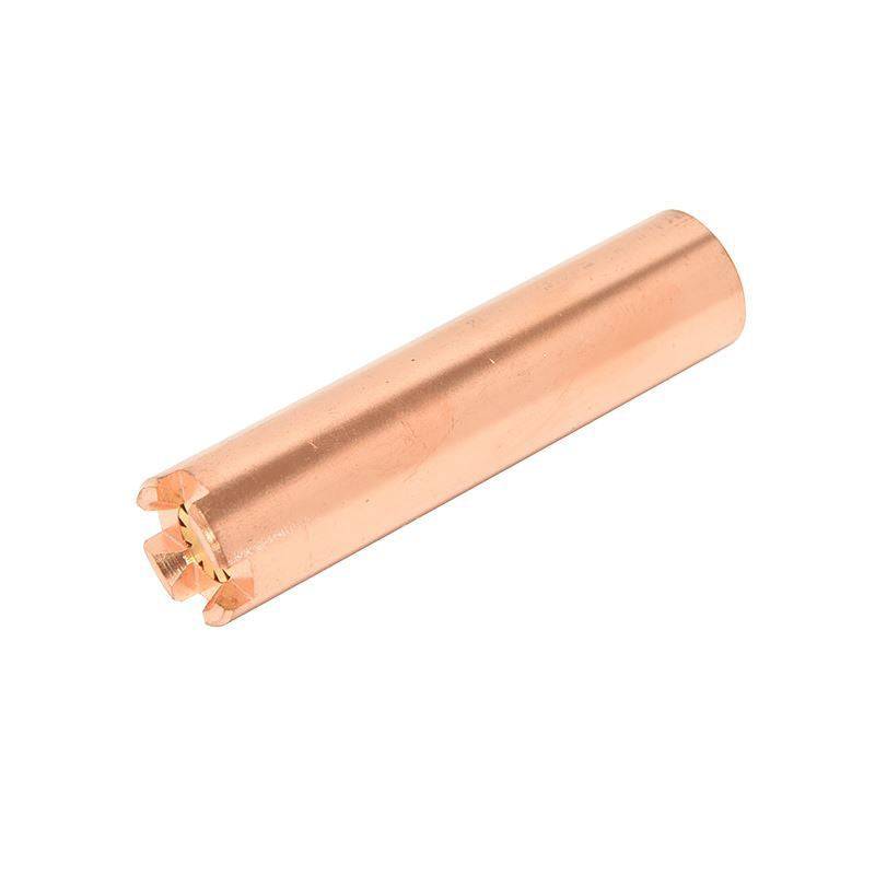 Propane Heating Nozzle H2