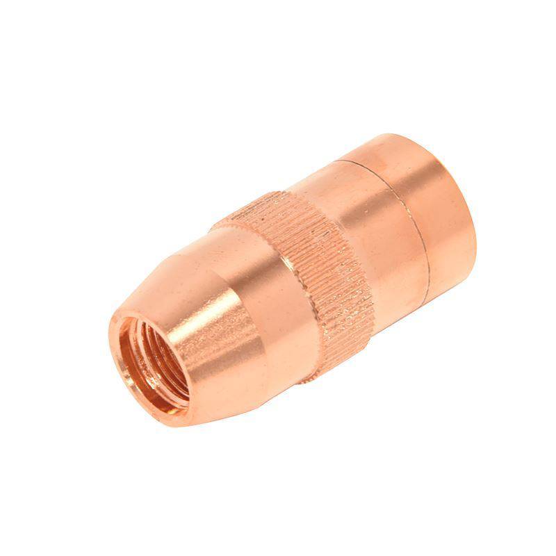 Acetylene Heating Nozzle AHT50