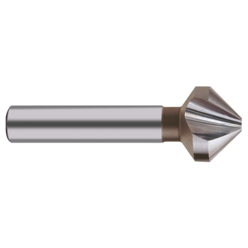 12.4mm HSS Countersink