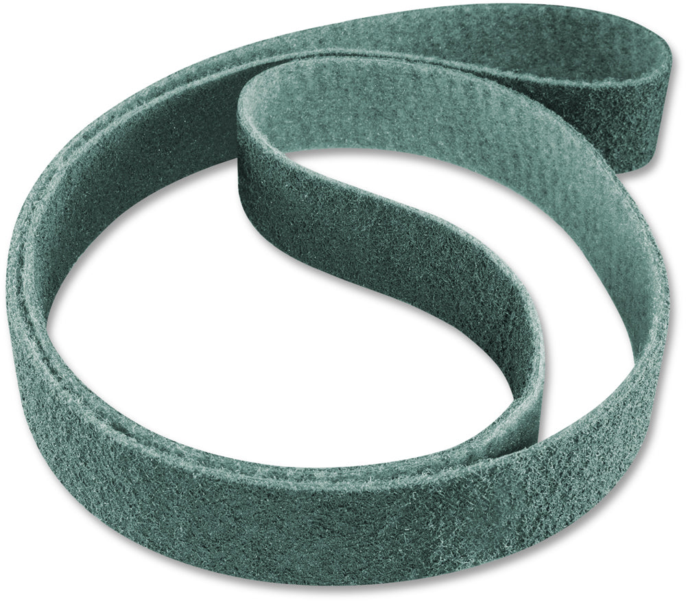 6420 SCM Roloc 115x22mm P2931