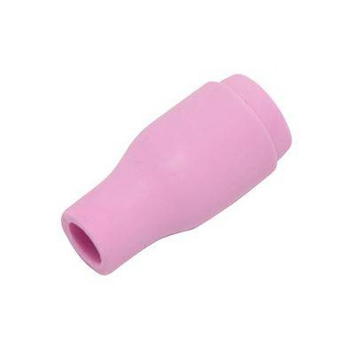 Ceramic Cup 7/16" 11mm WP9 No.7 13N11