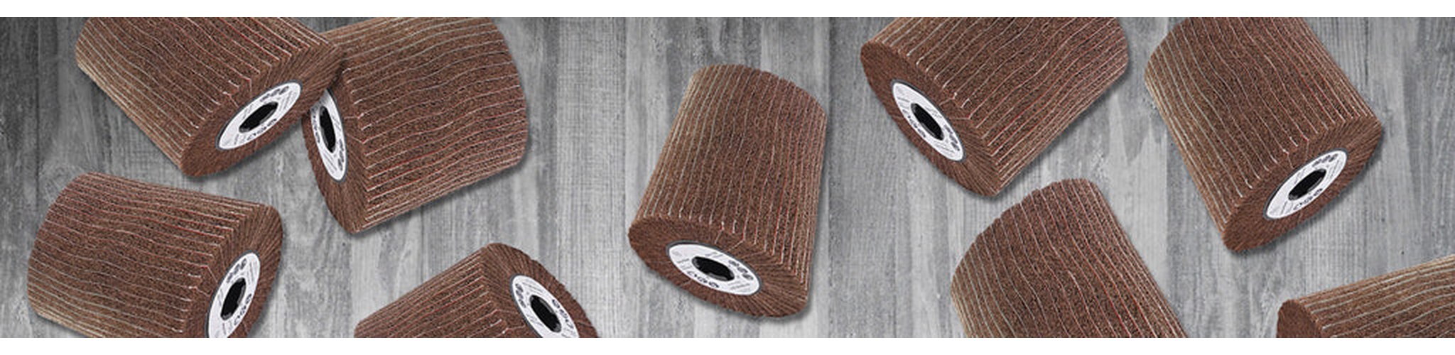 6130 siafleece pad P6911