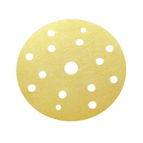 1944 siaone Ø150mm P60 (Pack of 50)