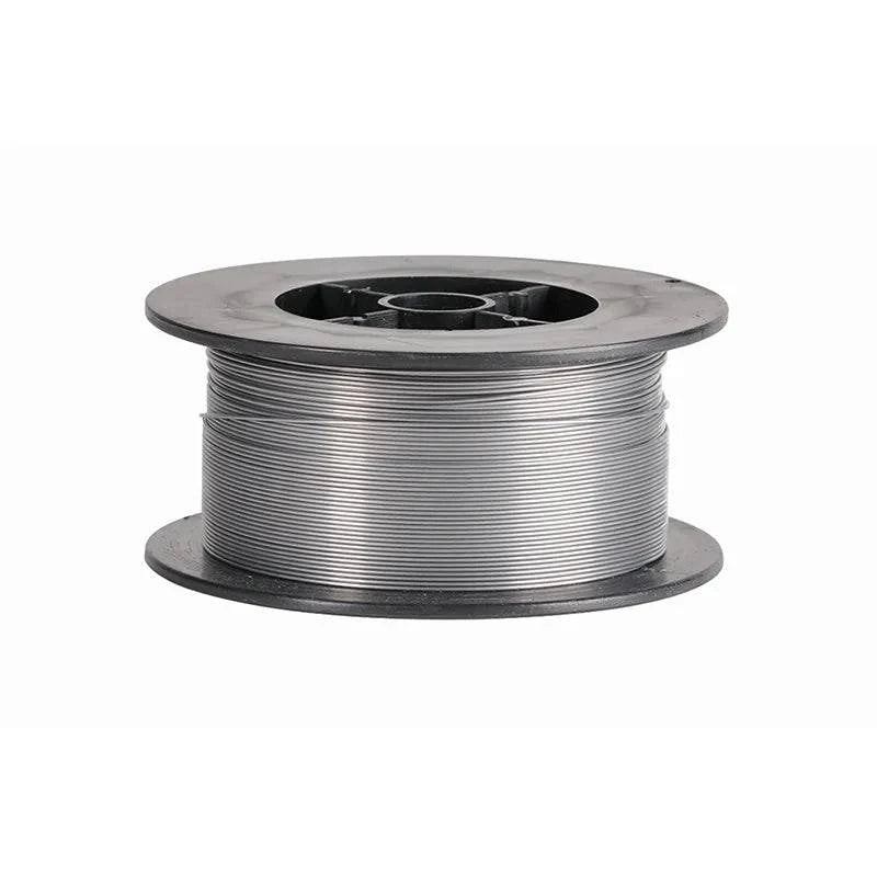 Flux Core MIG Wire 4.5kg 0.8mm