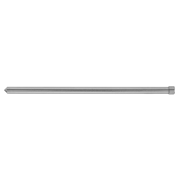 HMT CarbideMax 150 Broach Cutter Pilot Pin 18-50mm, Pk2