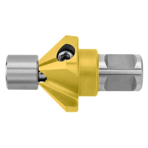 HMT MultiSink Pilot 3/4