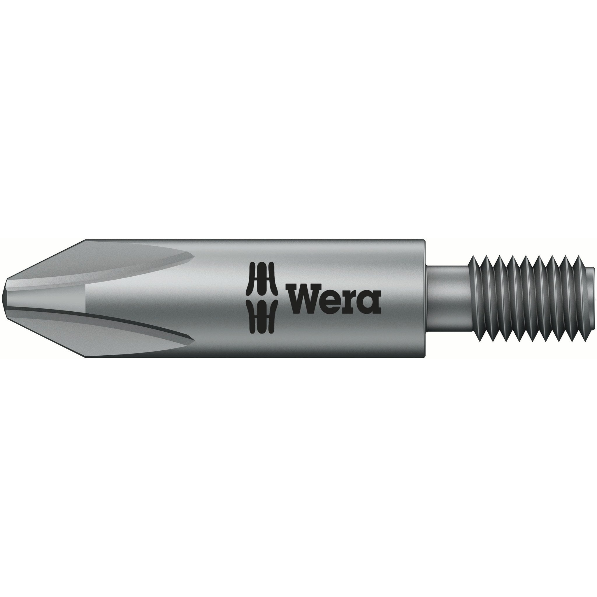 Wera 851/12 Bits M 5, PH 2 x 44.5 mm