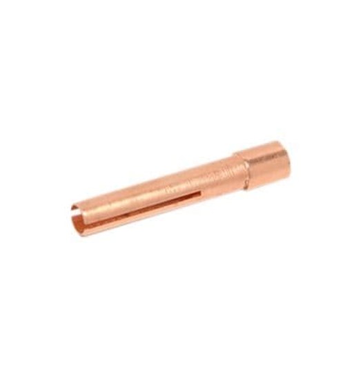 Collet WP9 3/32" 3.2mm 13N24