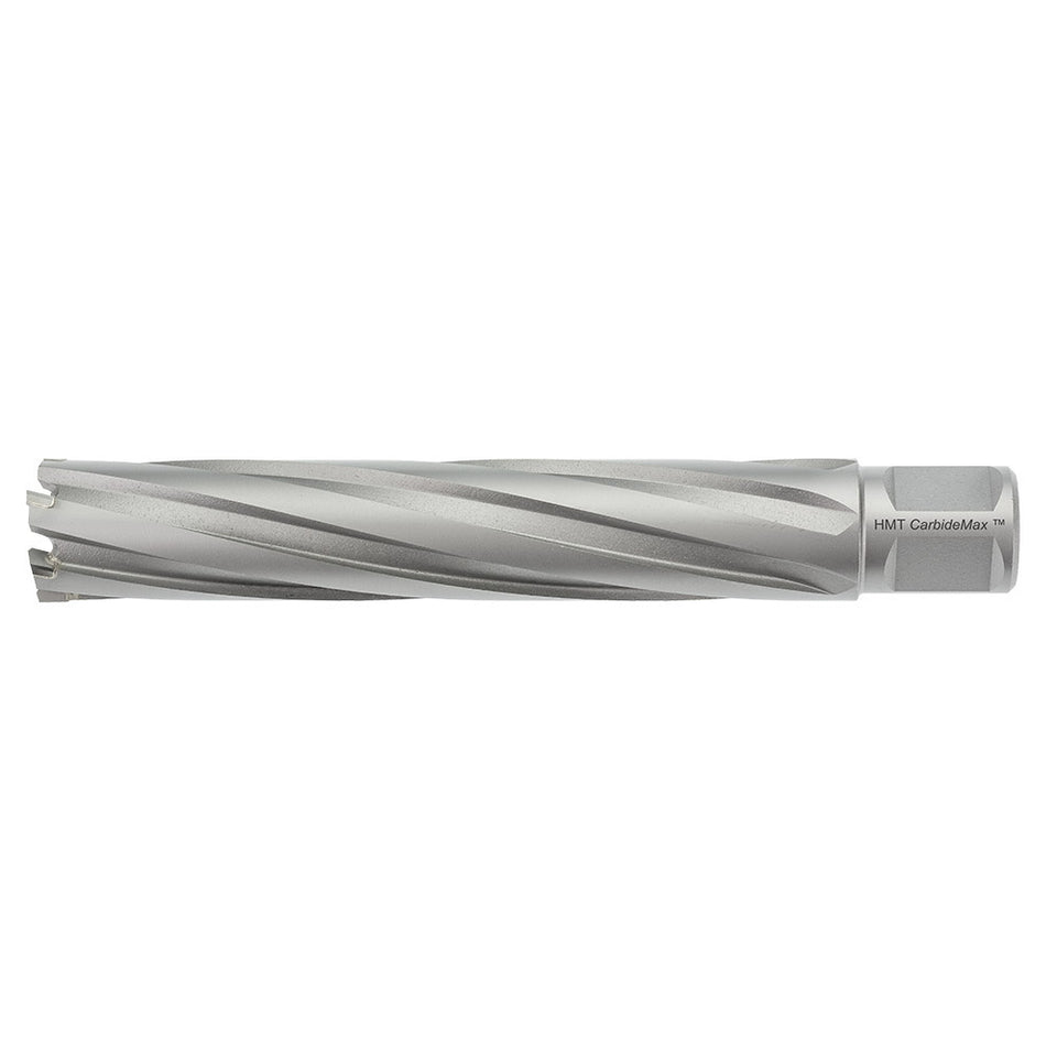 HMT CarbideMax 110 TCT Broach Cutter 24mm