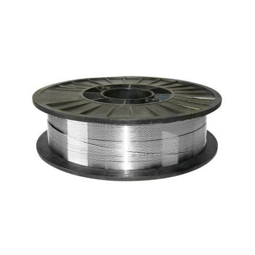 5356 Aluminium MIG Wire 6kg — 0.8mm