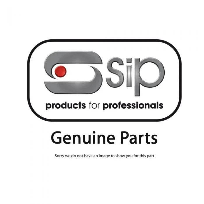 SIP FX Carbon Filter