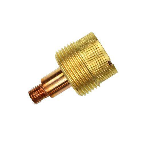 Large Gas Lens WP9 .020"-.040" 0.5-1.0mm 45V0204S
