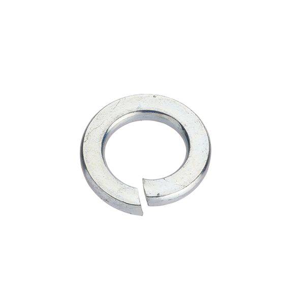 Spring Washers BZP - M12
