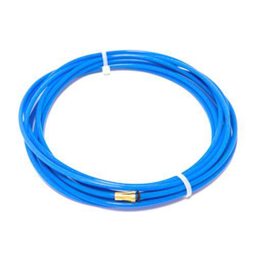 Teflon Liner 4m 0.6-0.9mm