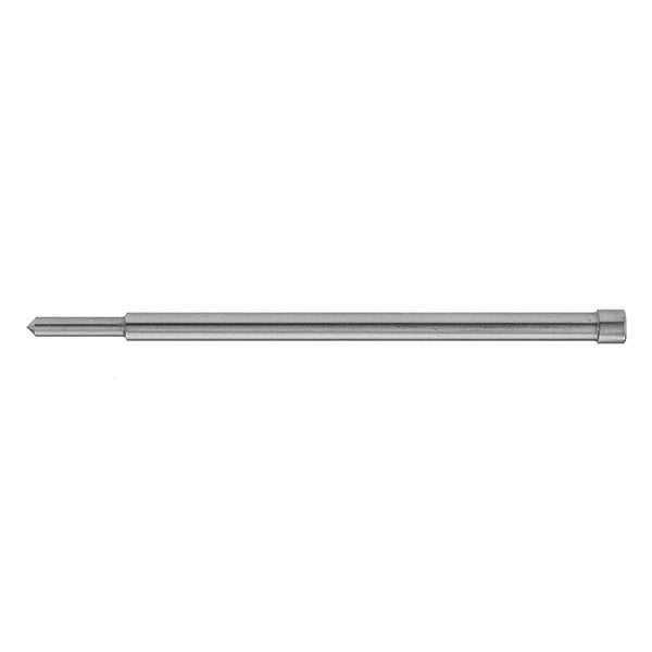 HMT CarbideMax 80 Broach Cutter Pilot Pin 12-17mm, Pk2