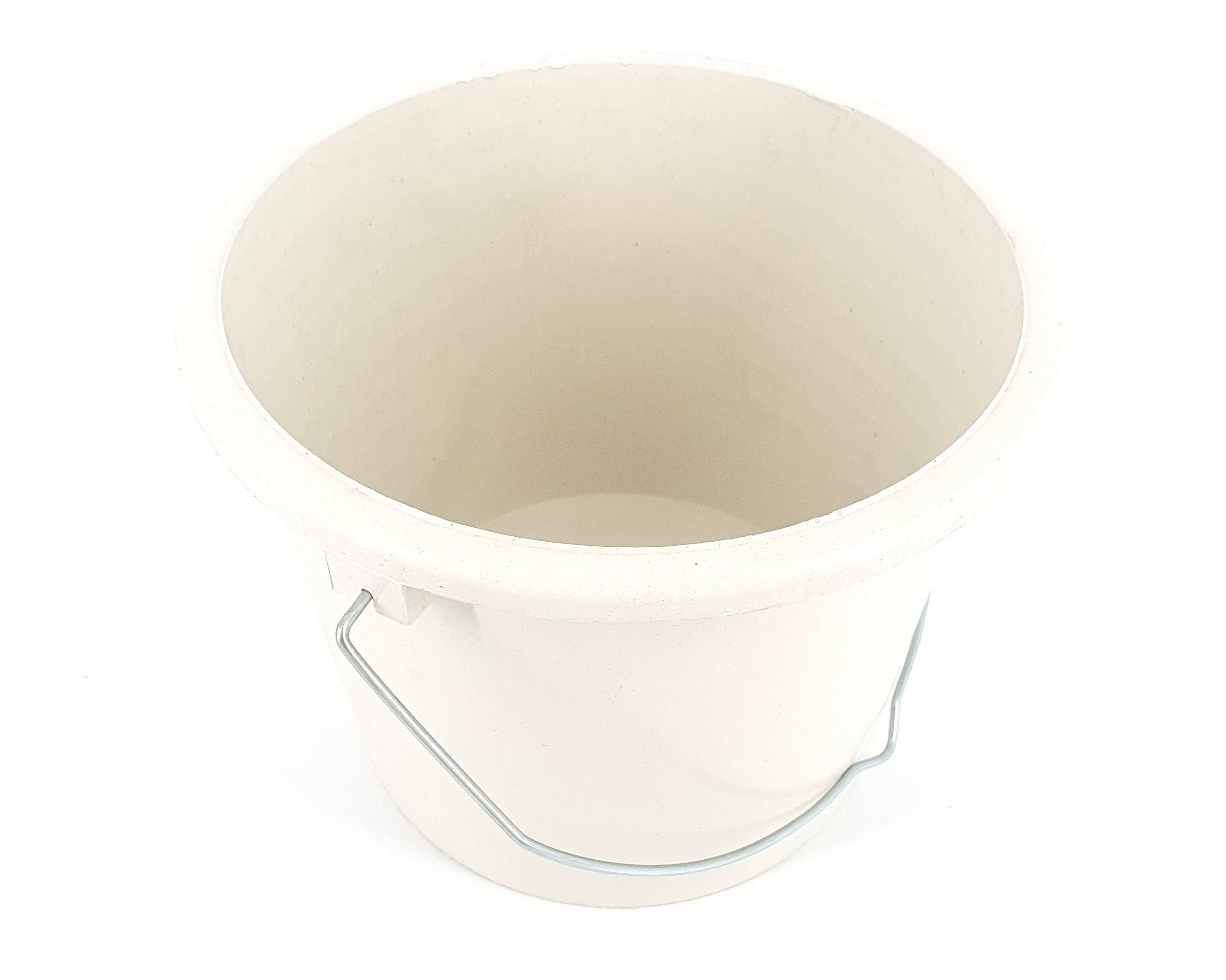 2lt Paint Kettle