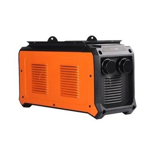 Jasic Compressor for Model: EP-80