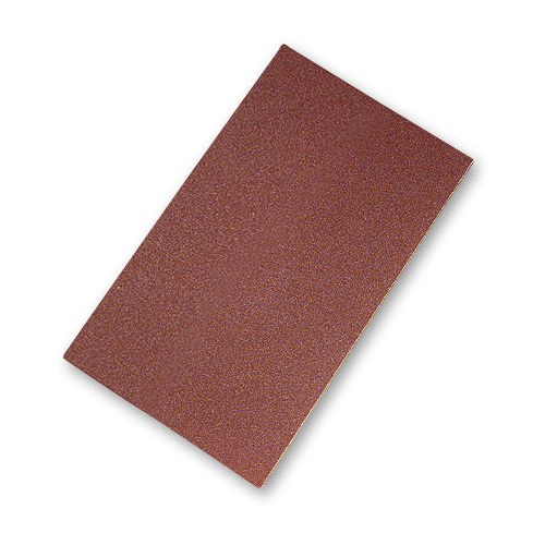 1919 siawood+ 70x125mm P100