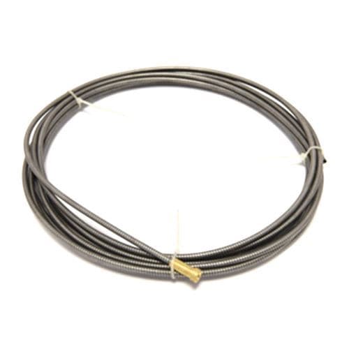 Plain Liner 5m 1.6mm