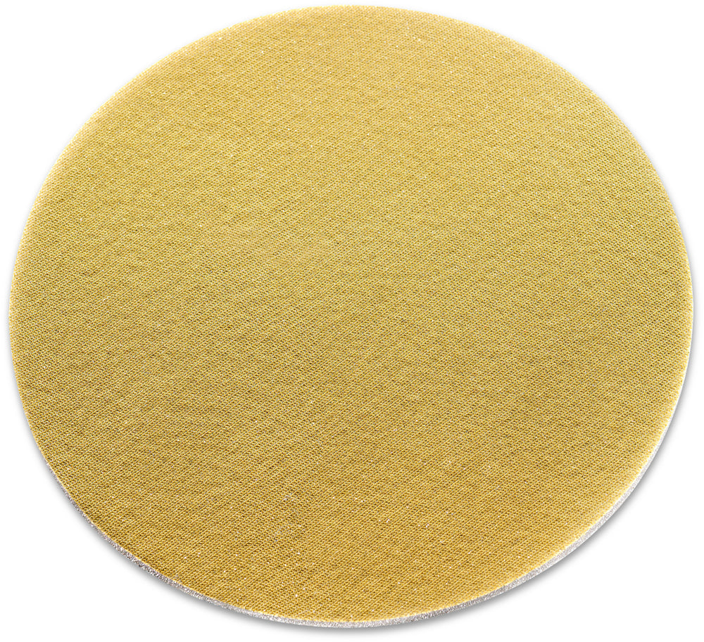 7240 siafilm fine Ø150mm P1000 (Pack of 5)