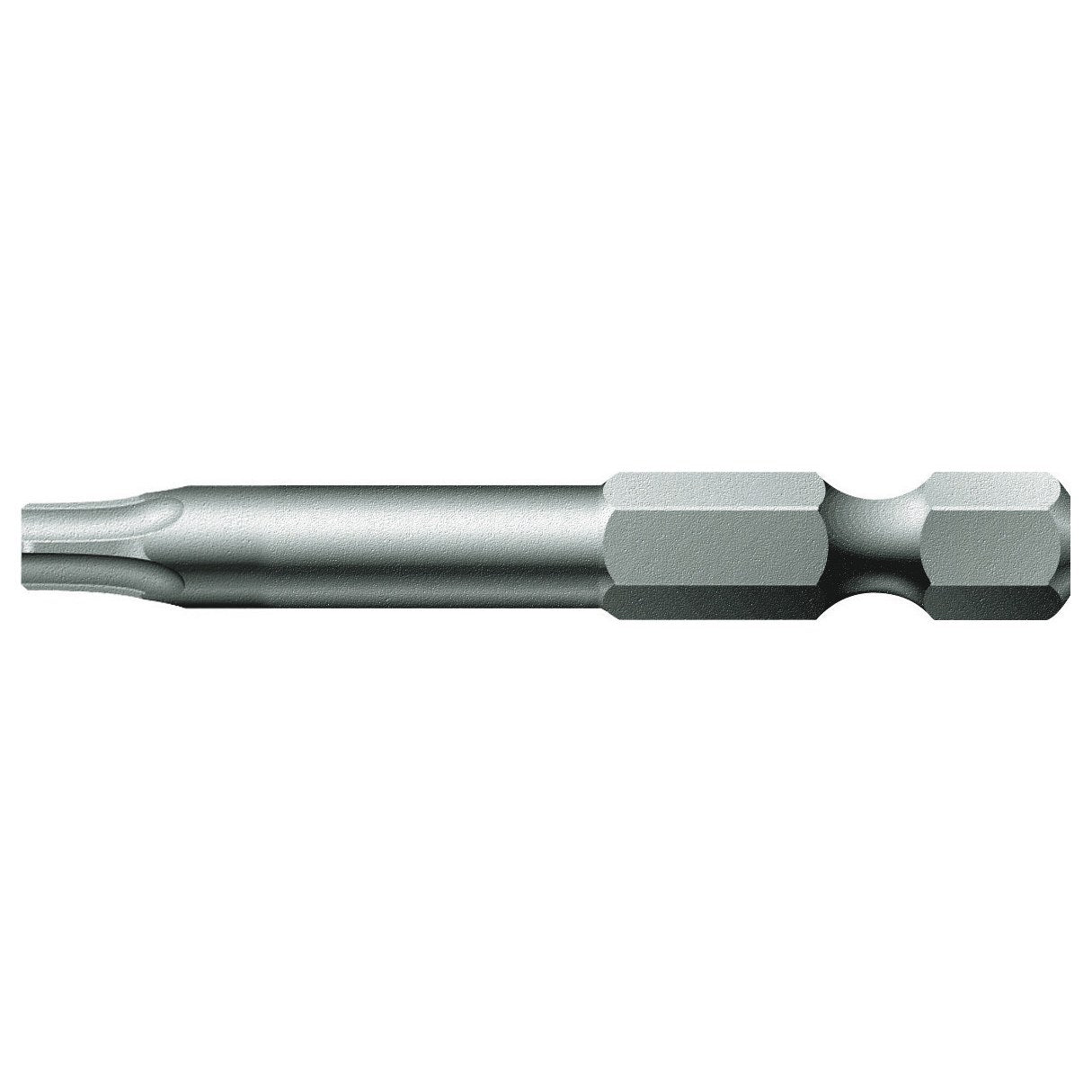 Wera 867/4 IP TORX PLUS® bits, 1 IP x 50 mm