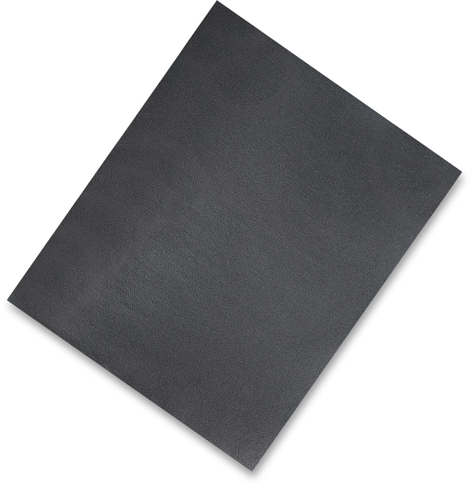 1713 siawat fine 230x280mm P100 (Pack of 50)